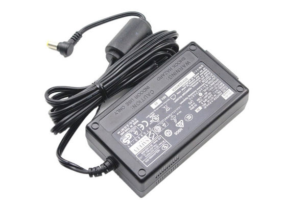 AT LCC AC DC Adapter for Cisco Systems AIR-PWR-B AIR-PWRB AIRPWR-B AIRPWRB Aironet Wireless Access Point AP IP Phone VoIP Telephone GVE GM-480020 48VDC Power Supply Cord Charger 